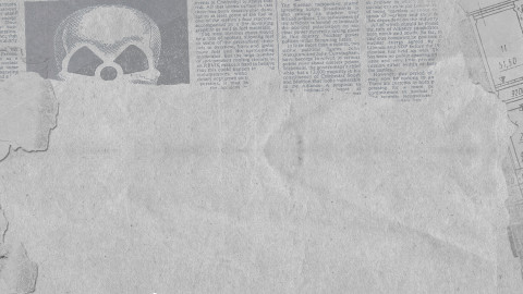 Černobyl: stín atomového věku - 2/6 Katastrofa