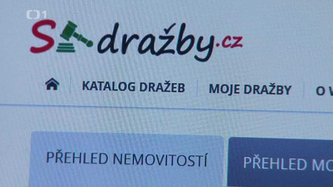 Černé ovce - 16. září 2021