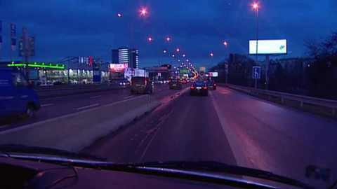 Nedej se! - TTIP: Evropa versus USA