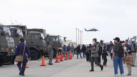 Zóna ČT24 - 18. dubna