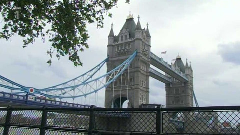 Objektiv - 9. září 2012