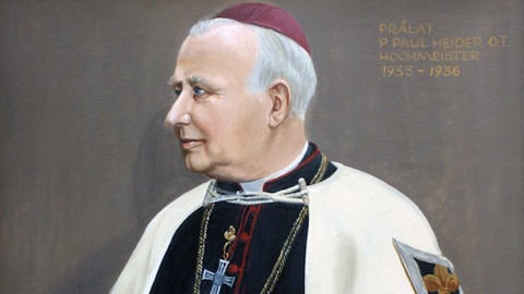 Křesťanský magazín - 6. června 2021