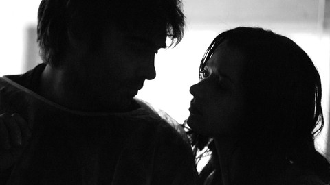 Cirkus Bukowsky - Epizoda 12/12