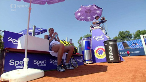 Prague Open - Prague Open 2020