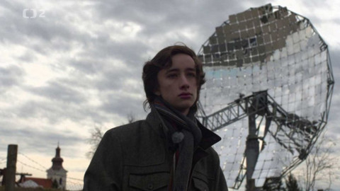 Nedej se! - Pravda vyděsí