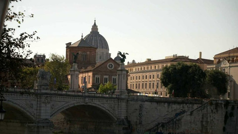 Křesťanský magazín - 12. listopadu 2023