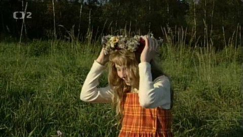 Klub přátel dechovky - 22. února 1997