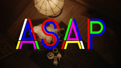 ASAP