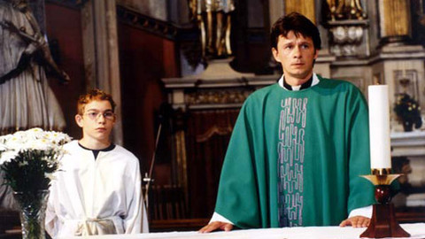 Náměstíčko - 5/10 Máti