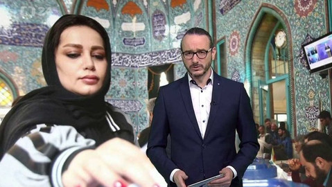 Horizont ČT24 - 23. února 2020