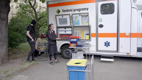 Reportéři ČT - 2. září 2024