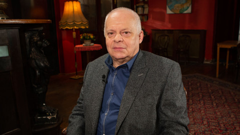 Na plovárně - Bohumil Klepl