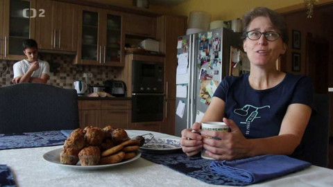 Queer - Být sám sebou