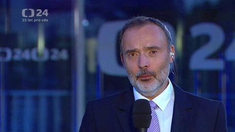 90’ ČT24 - Co přinese vládní daňový balíček