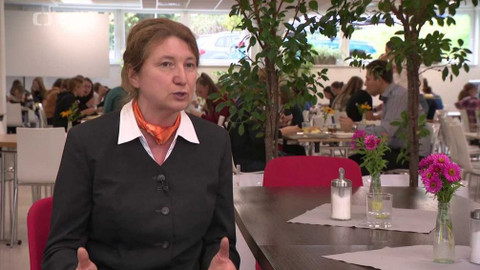 Křesťanský magazín - 21. listopadu 2021