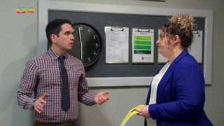 Vysoká škola trapasů