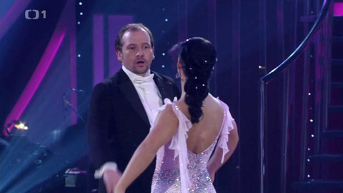 StarDance - ...kolem dokola