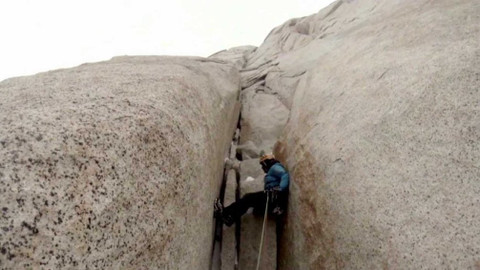 Vertikal - 25. května 2016