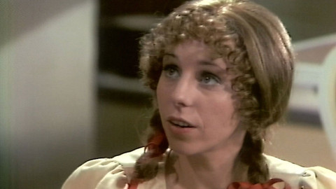 Tonička z královské chalupy