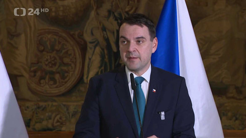 Události, komentáře - 2. března