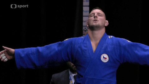 IJF World Tour - Kanada