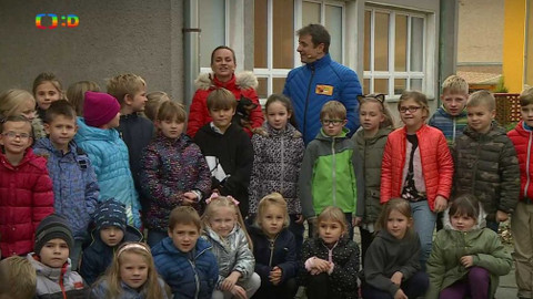 Šikulové - 6. února 2020