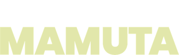 Jak oživit mamuta