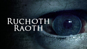 Obrázek pořadu Ruchoth Raoth