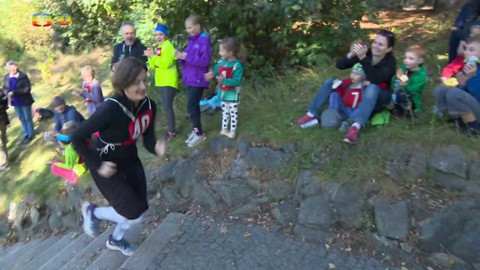 Zprávičky - 11. října 2021