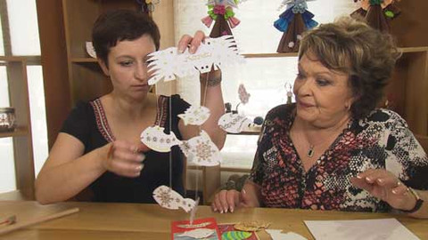 Hobby naší doby - 3. května 2014