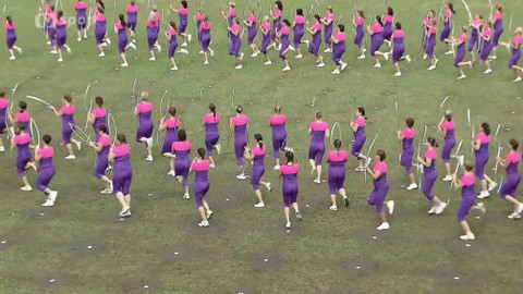 Sokolský zpravodaj - 9. června 2018