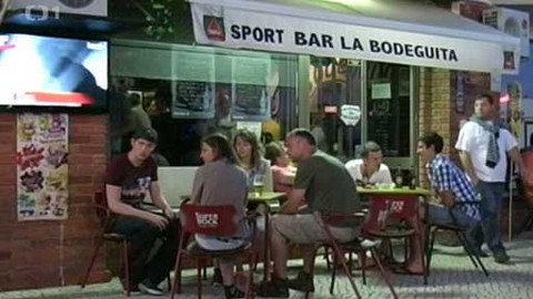 Objektiv - 22. března 2015