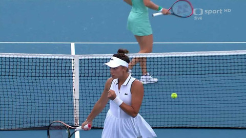 Prague Open - Livesport Prague Open