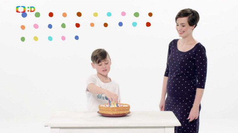 LOGOhrátky II - Druhý, čtvrtý