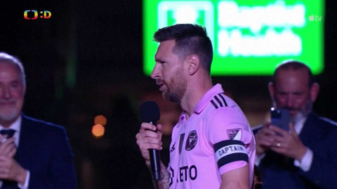 Zprávičky - 13. listopadu 2023