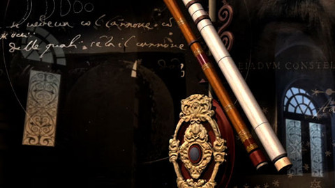 PORT - 2. září 2009