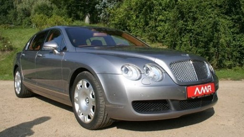 Auto Moto Revue - 1. října 2005