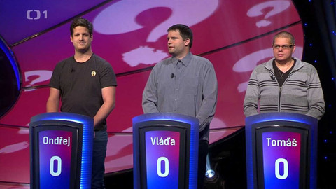 Kde domov můj? - 4. ledna 2022