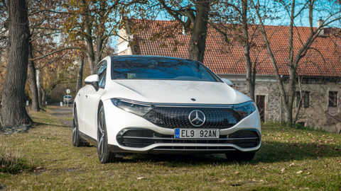 Auto moto svět - 18. prosince 2021