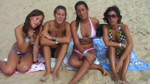 Objektiv - 30. prosince 2007