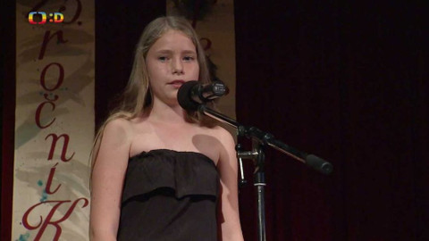 Zprávičky - 19. září 2020