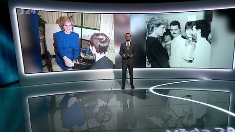 Věda 24 - 21. května 2023