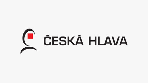 Česká hlava