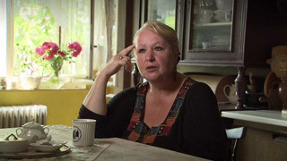 Libuška a její rod