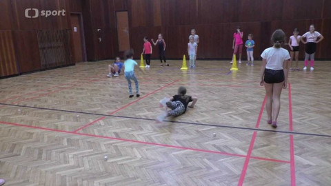 Sokolský zpravodaj - 30. ledna 2021