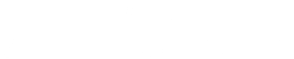 Dopis z tábora Stockmanů