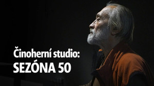 Obrázek pořadu Činoherní studio: Sezóna 50