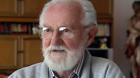 Vzkaz - Vzkaz Zdeňka Smetany