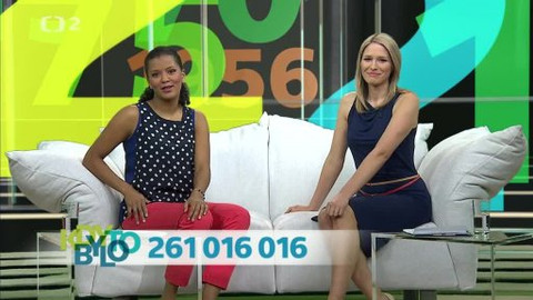 Kdy to bylo - 11. května 2013