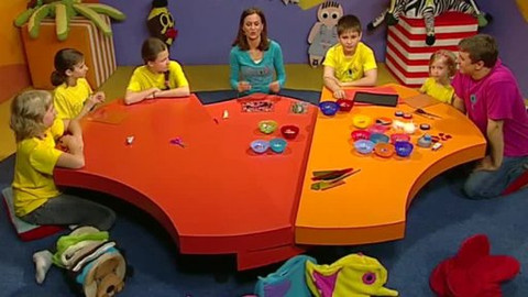 Šikulové - 6. září 2012